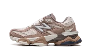 9060 "Earth Shadow" U9060ETN