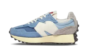 327 "BLUE LAGUNA" U327WRA