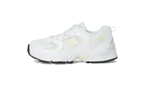 530 GS "White Parchment" GR530SK