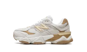 9060 GS "Sea Salt Dolce" GC9060FD