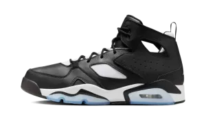 Jordan Flight Clb "Black White" DC7329 002