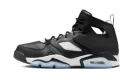 Jordan Flight Clb "Black White" DC7329 002