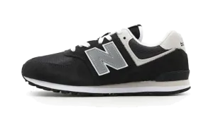 574 GS "Phantom" GC574ESJ