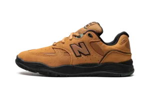 Numeric 1010 NM1010TR