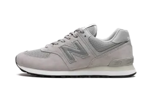 574 "Junya Watanabe MAN"