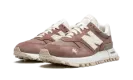 MS1300 "Kith - 10th Anniversary - Antler" MS1300K3