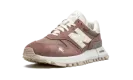 MS1300 "Kith - 10th Anniversary - Antler" MS1300K3