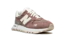 MS1300 "Kith - 10th Anniversary - Antler" MS1300K3