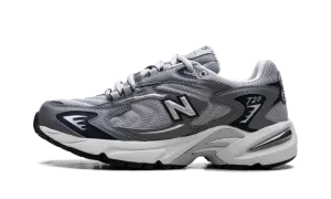 725 "Titanium Navy" ML725AJ