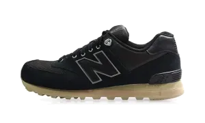 574 "Retro Black" ML574PKP