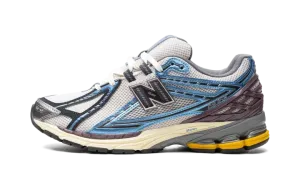 1906R "Blue" M1906RRB