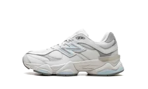 9060 GS "Reflection Quarry Blue" GC9060GL