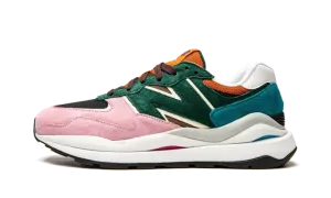 57/40 "Pink Lemonade"