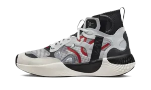 Delta 3 "Sail" DD9361 106