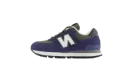 574 PS "Team Navy Dark Moss'" PC574DZN