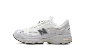 1000 GS "Pearl Grey Sea Salt" GC1000SB