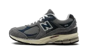 2002R "NB NAVY" M2002REL