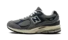 2002R "NB NAVY" M2002REL