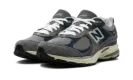 2002R "NB NAVY" M2002REL