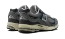 2002R "NB NAVY" M2002REL