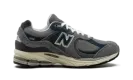 2002R "NB NAVY" M2002REL