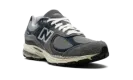 2002R "NB NAVY" M2002REL