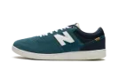 Numeric Brandon Westgate 508 "Teal / White" NM508SKT