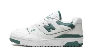 550 WMNS "Reflection / New Spruce" BBW550BI