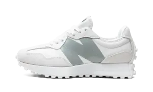 327 WMNS "Grey / Green" WS327RJ