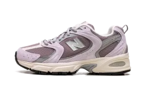 530 "Lilac Purple" MR530CO