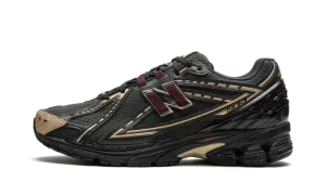 1906R "Kith- Black" M1906RKS