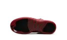 Air Jordan 12 Retro GS "CHERRY" 153265 110