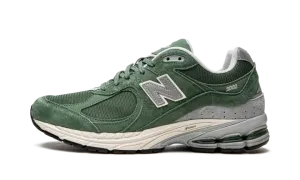 2002R "Jade Green" M2002RHW