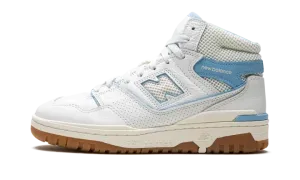 650 "Aime Leon Dore - Blue Haze" BB650RR1