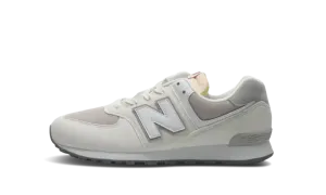 574 GS "Sea Salt White" GC574RCD