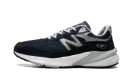 990v6 "Navy" M990NV6