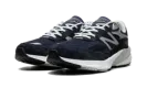 990v6 "Navy" M990NV6