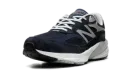 990v6 "Navy" M990NV6