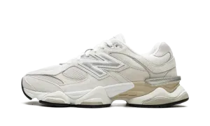 9060 "Sea Salt / Moonbeam" U9060WHT