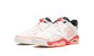 Air Jordan 6 Low GS "Atmosphere" 768878 102