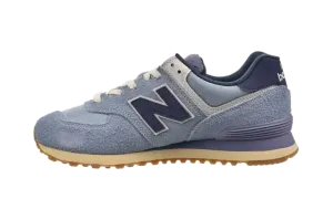 574 "Blue/Purple" U574 NLB