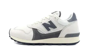 475 "Sea Salt Castlerock" M475VTA