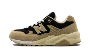 SBTG x 580 "Urban Islander Part 2" MT580LT2