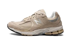 2002R "Beige" ML2002R2