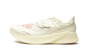 RC Elite V2 "Stone Island" MSRCELTD