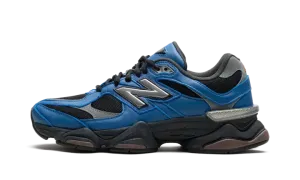 9060 "BLUE AGATE" U9060NRH
