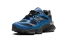 9060 "BLUE AGATE" U9060NRH