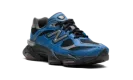 9060 "BLUE AGATE" U9060NRH