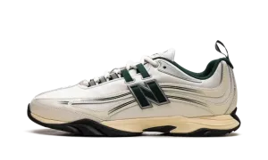 Aimé Leon Dore x RC56 "Pristine" URC56AL1