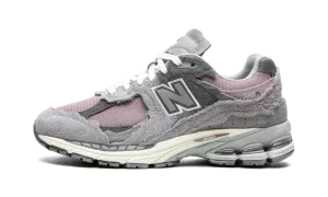 2002R "Lunar New Year - Zinc" M2002RDY